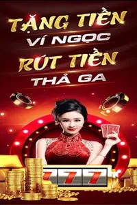 tang tien vi ngoc